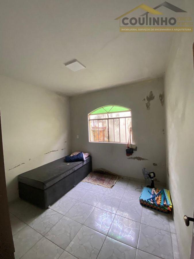 WhatsApp Image 2026-03-04 at 15.04.34 (2).jpeg